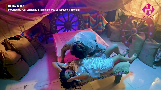 Preview of Rakhwala S01 P02 Hulchul